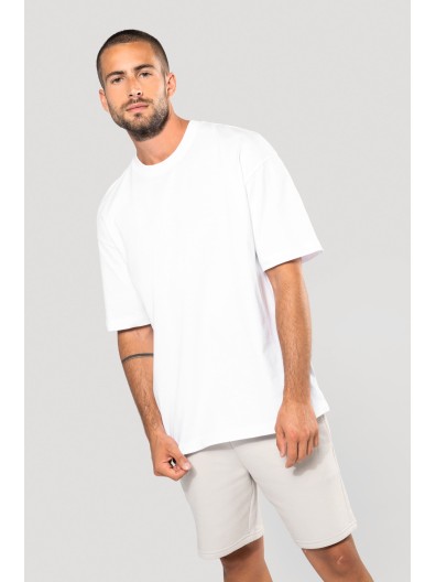 T-shirt OVERSIZE - K3008
