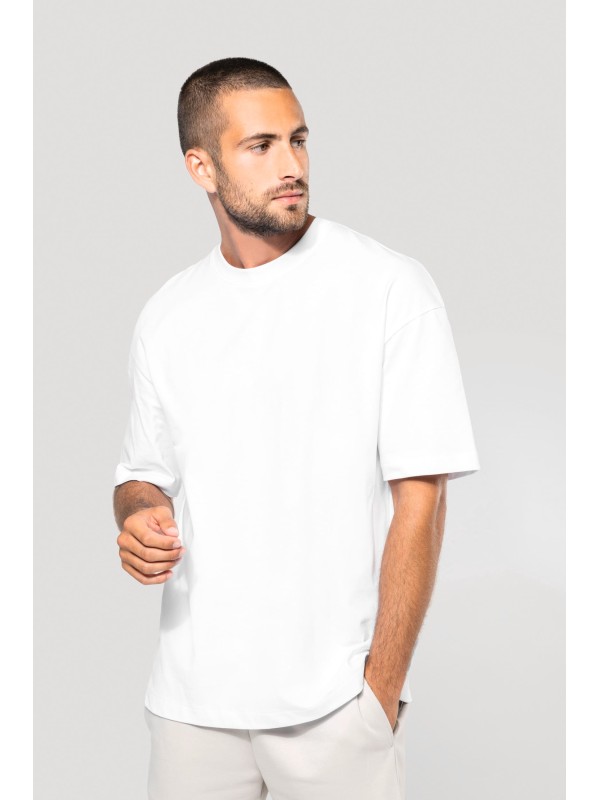 T-shirt OVERSIZE - K3008
