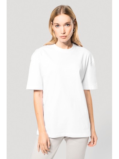 T-shirt OVERSIZE - K3008