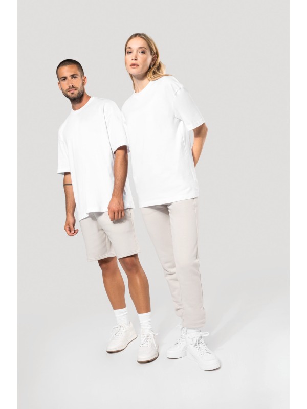 T-shirt OVERSIZE - K3008