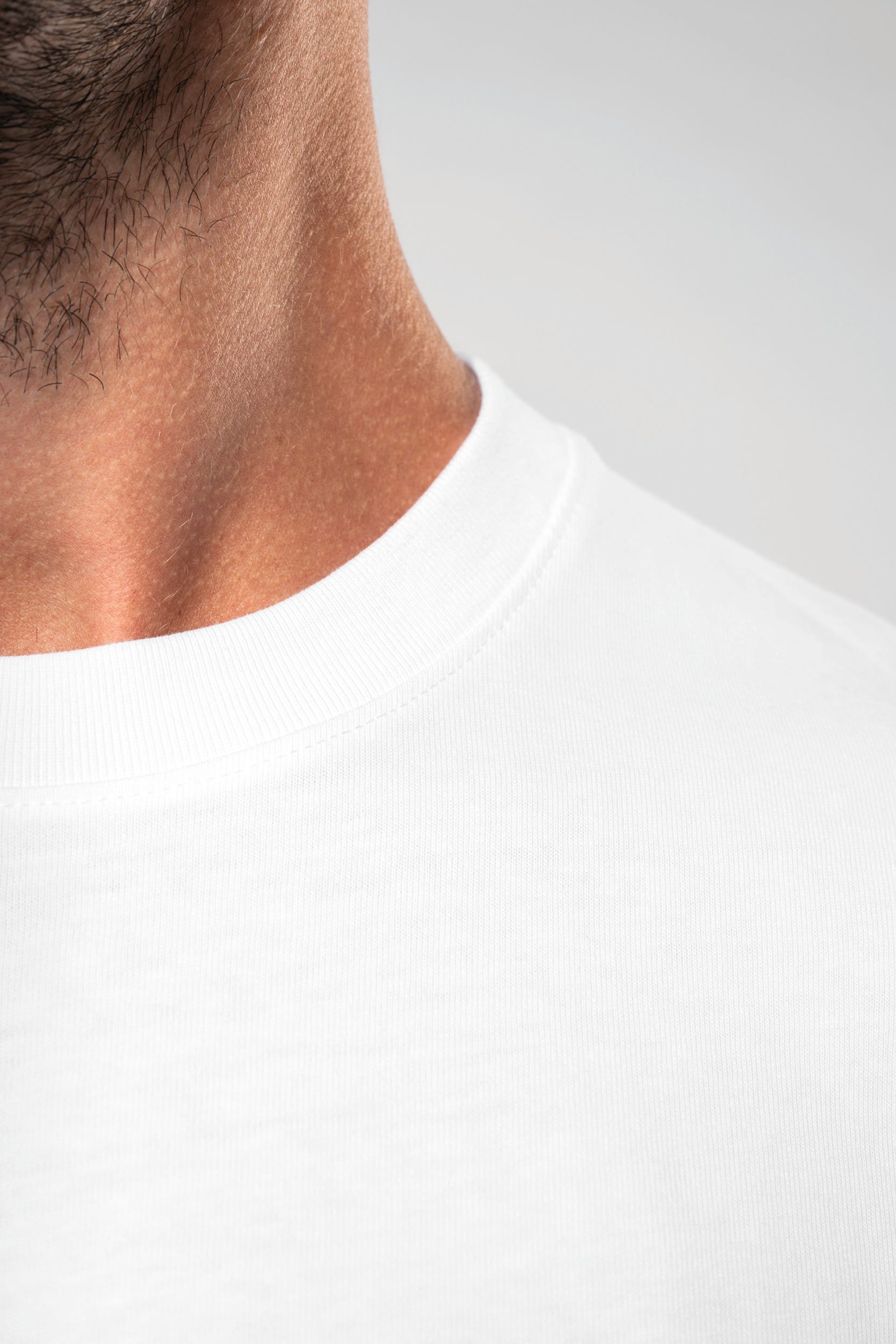 T-shirt OVERSIZE - K3008