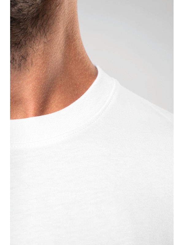 T-shirt OVERSIZE - K3008