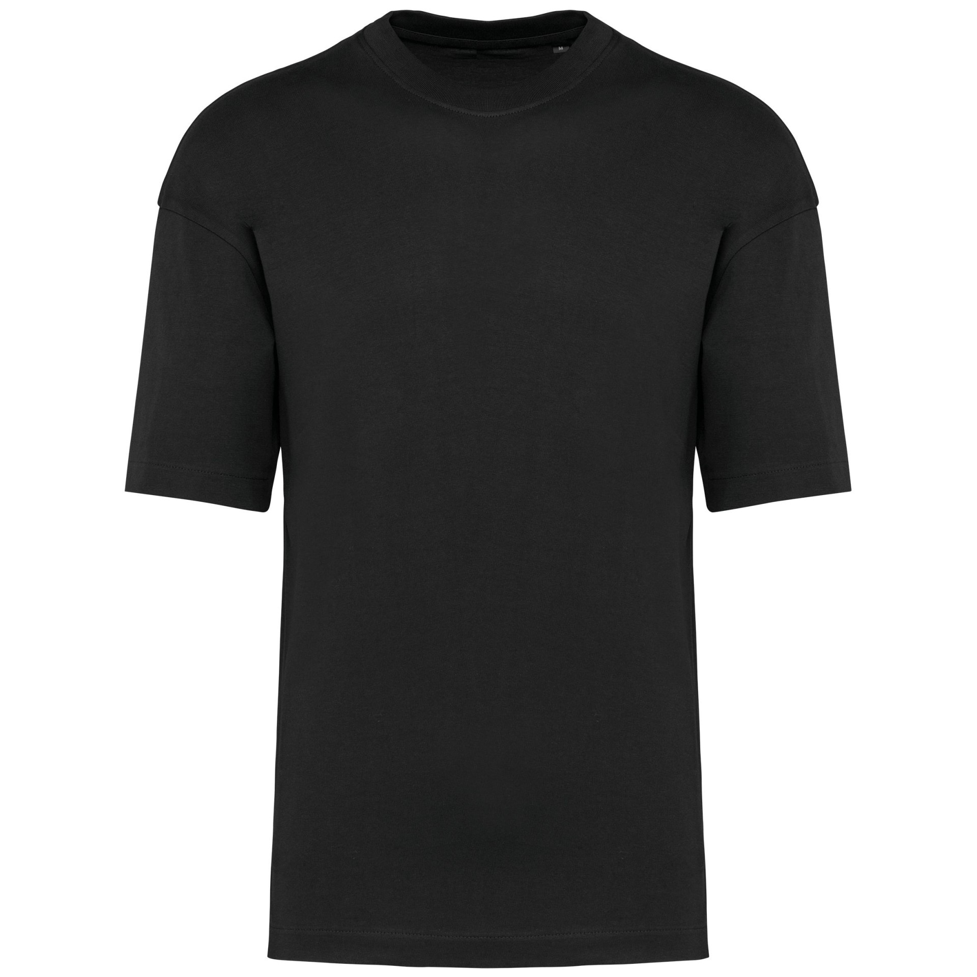 T-shirt OVERSIZE - K3008