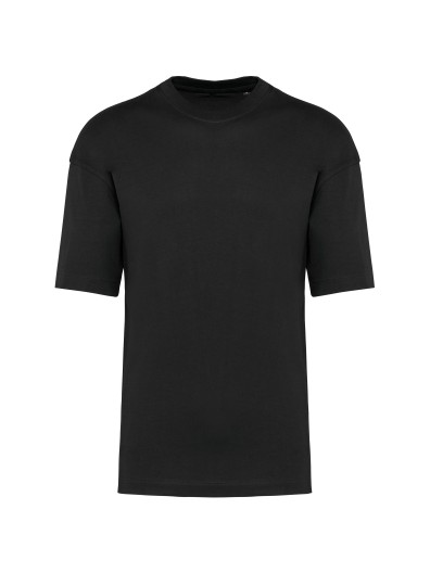 T-shirt OVERSIZE - K3008