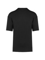 T-shirt OVERSIZE - K3008