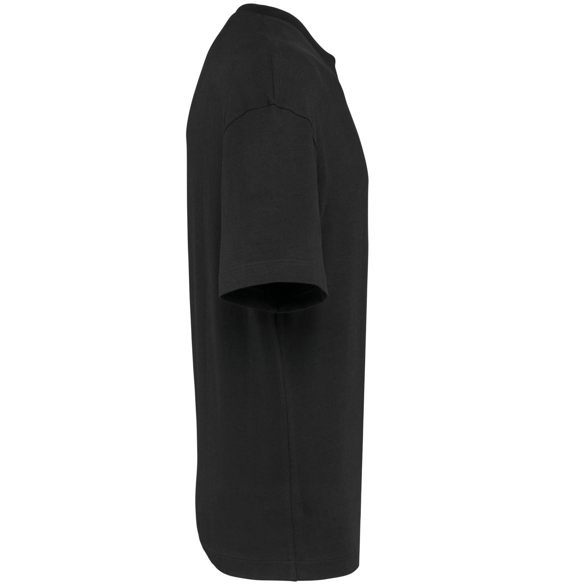 T-shirt OVERSIZE - K3008