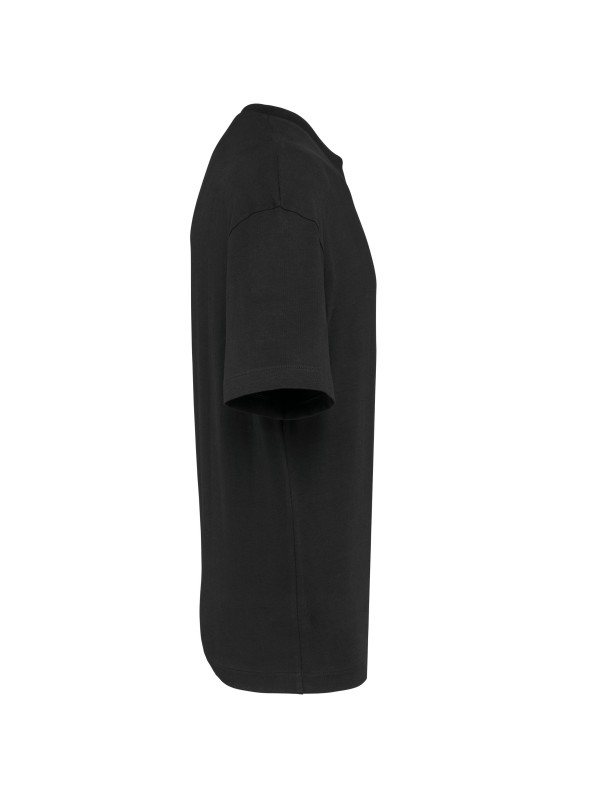 T-shirt OVERSIZE - K3008