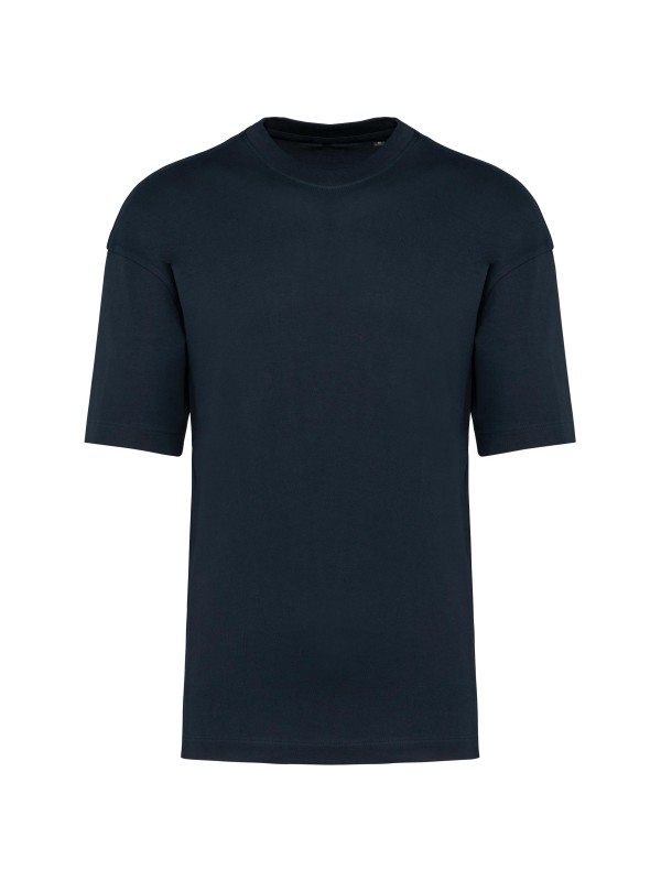 T-shirt OVERSIZE - K3008