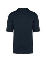 T-shirt OVERSIZE - K3008