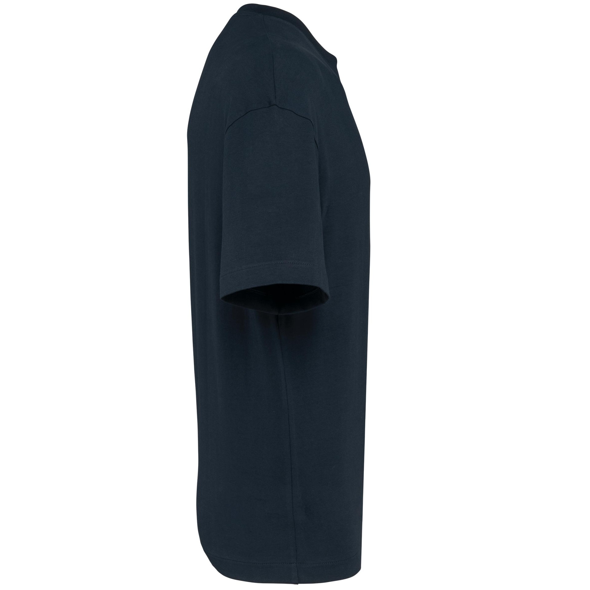 T-shirt OVERSIZE - K3008