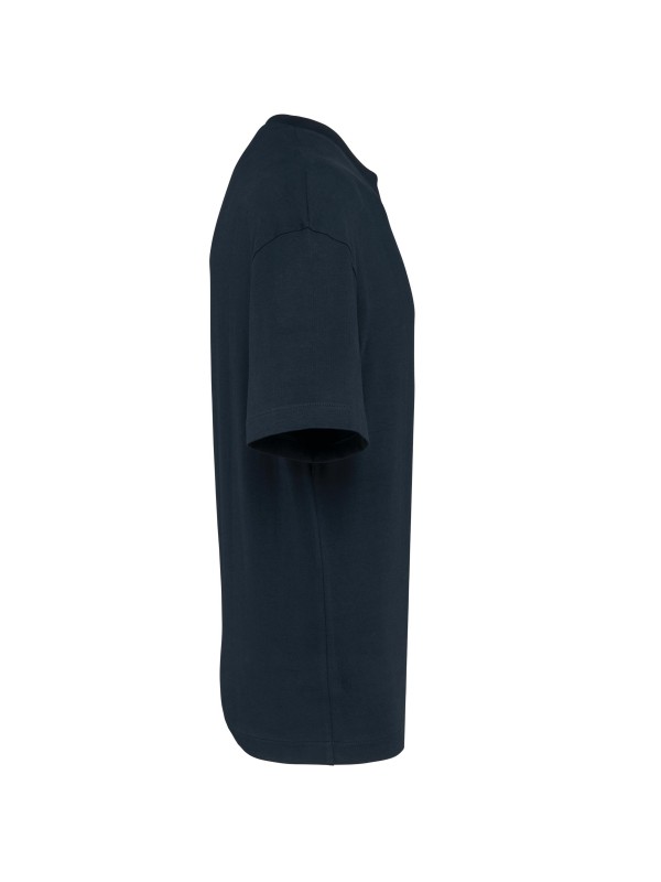 T-shirt OVERSIZE - K3008