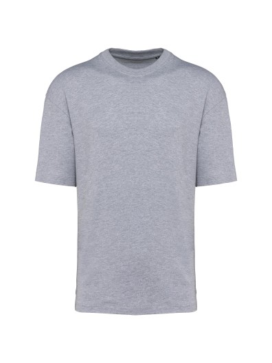 T-shirt OVERSIZE - K3008