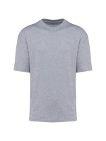 T-shirt OVERSIZE - K3008