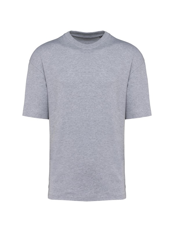 T-shirt OVERSIZE - K3008
