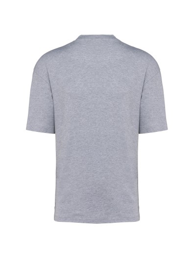 T-shirt OVERSIZE - K3008