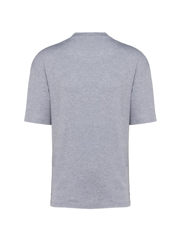 T-shirt OVERSIZE - K3008
