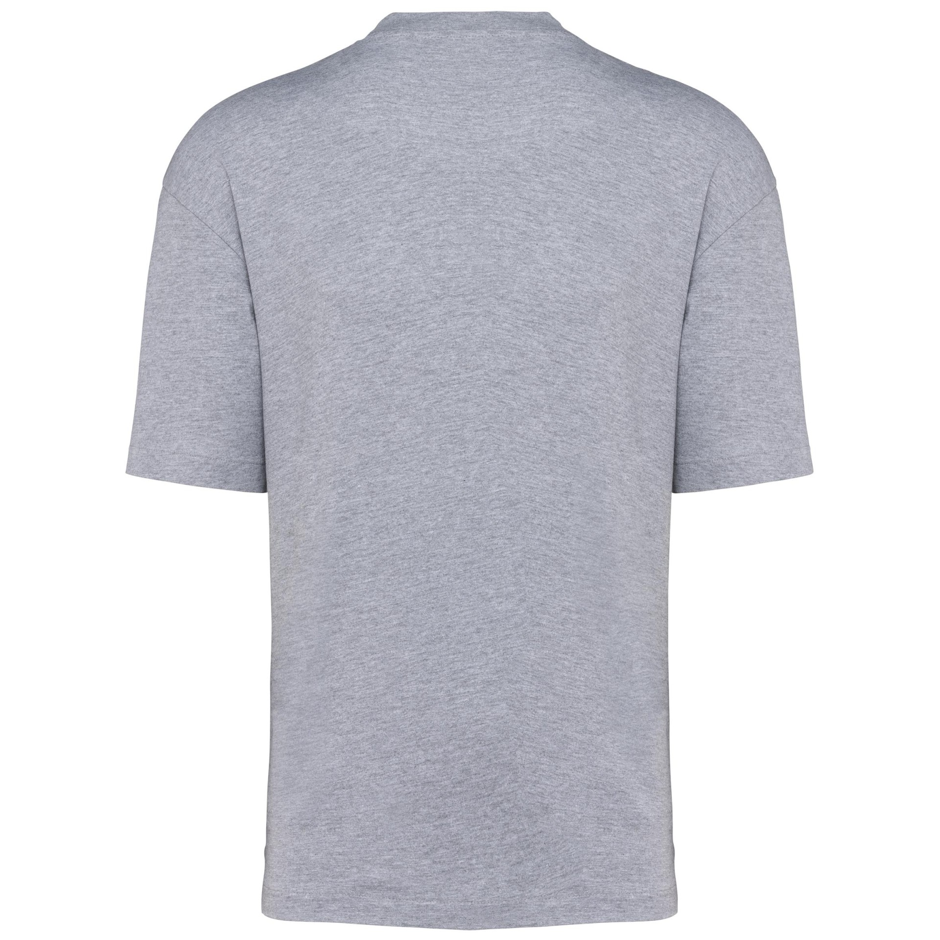 T-shirt OVERSIZE - K3008
