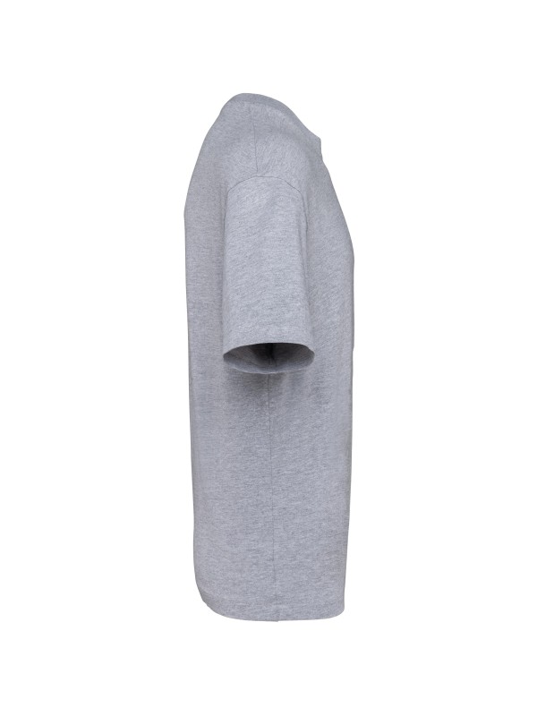 T-shirt OVERSIZE - K3008