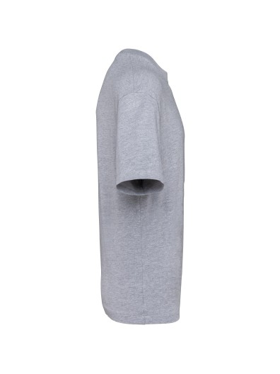 T-shirt OVERSIZE - K3008