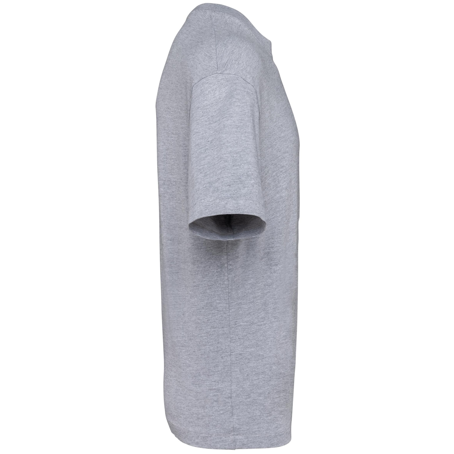 T-shirt OVERSIZE - K3008