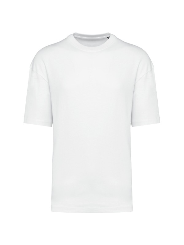 T-shirt OVERSIZE - K3008