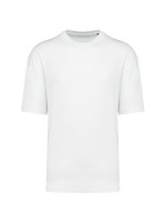 T-shirt OVERSIZE - K3008