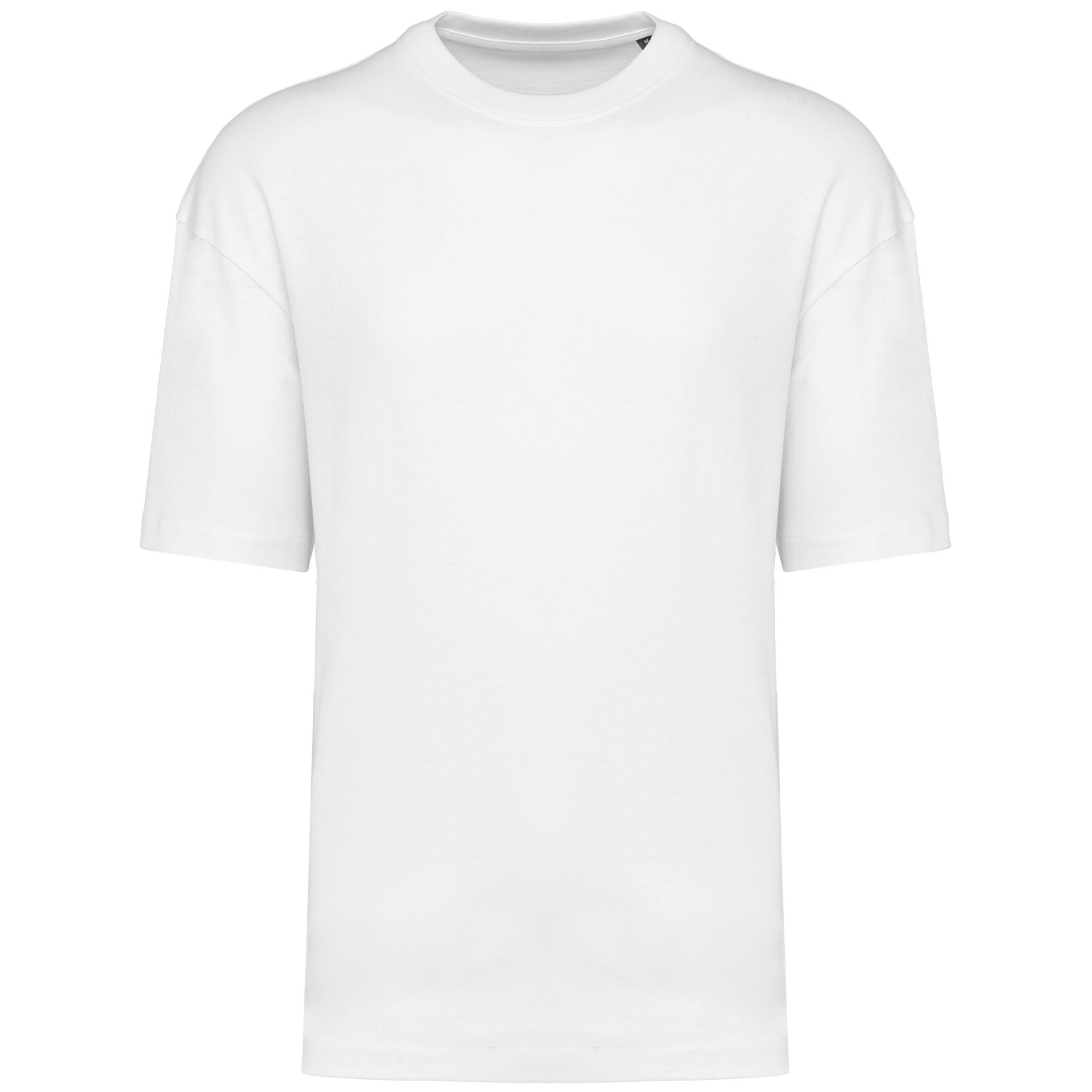 T-shirt OVERSIZE - K3008