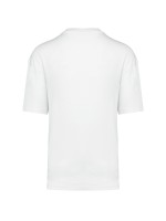 T-shirt OVERSIZE - K3008