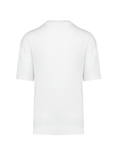 T-shirt OVERSIZE - K3008