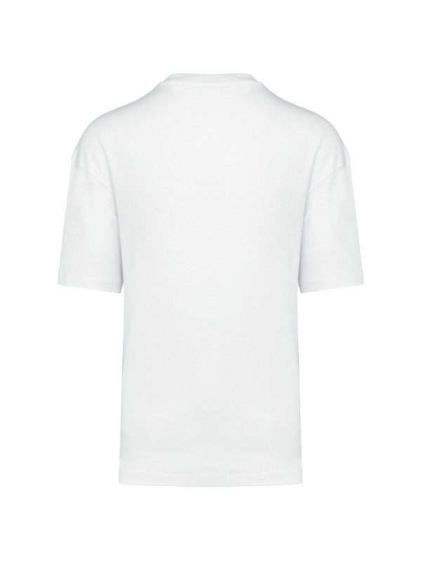 T-shirt OVERSIZE - K3008