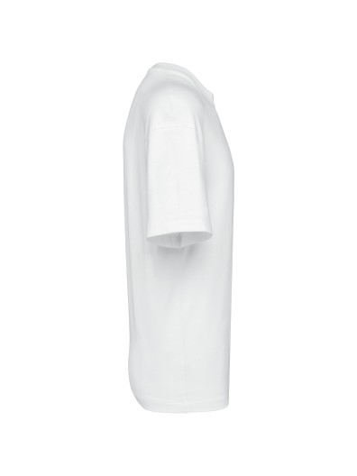 T-shirt OVERSIZE - K3008