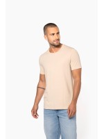 T-shirt - K3012