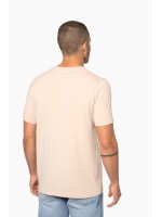 T-shirt - K3012