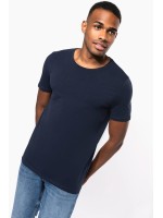 T-shirt - K3012