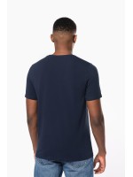 T-shirt - K3012