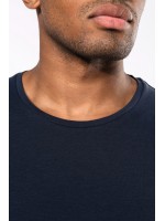 T-shirt - K3012