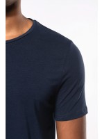 T-shirt - K3012