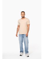 T-shirt - K3012