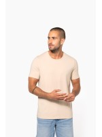 T-shirt - K3012