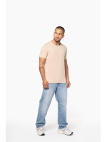 T-shirt - K3012