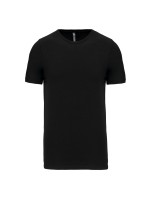 T-shirt - K3012C