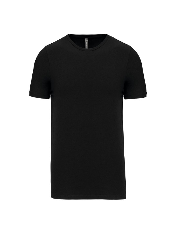 T-shirt - K3012C