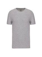 T-shirt - K3012C