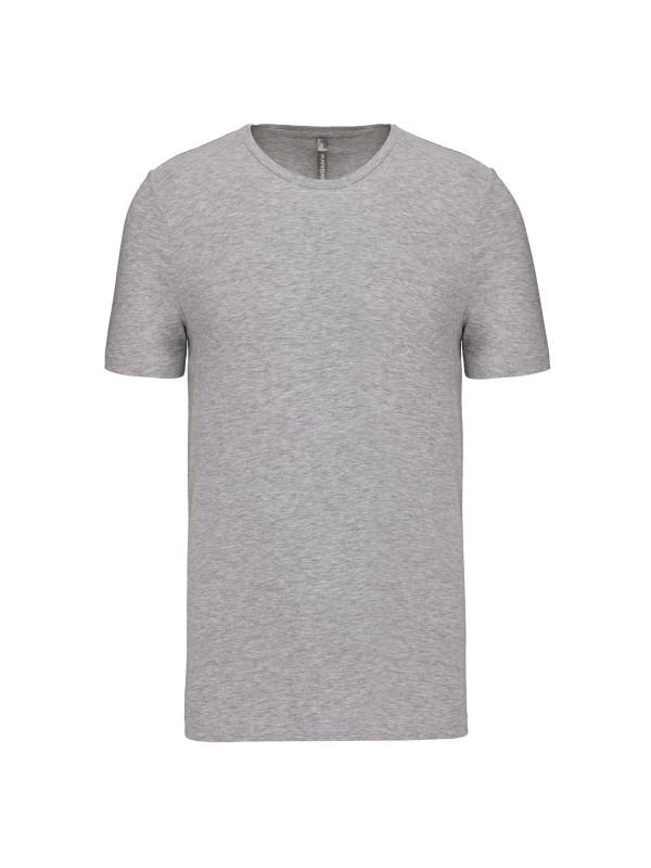 T-shirt - K3012C