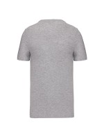 T-shirt - K3012C
