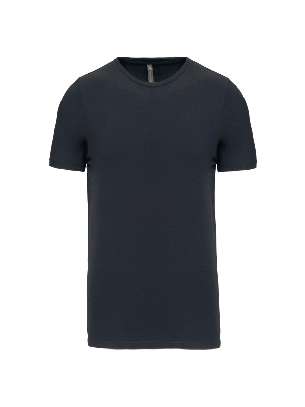 T-shirt - K3012C