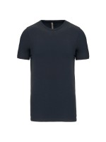 T-shirt - K3012C