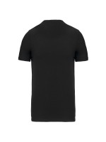 T-shirt - K3012C