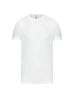 T-shirt - K3012