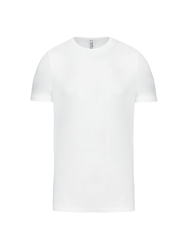 T-shirt - K3012